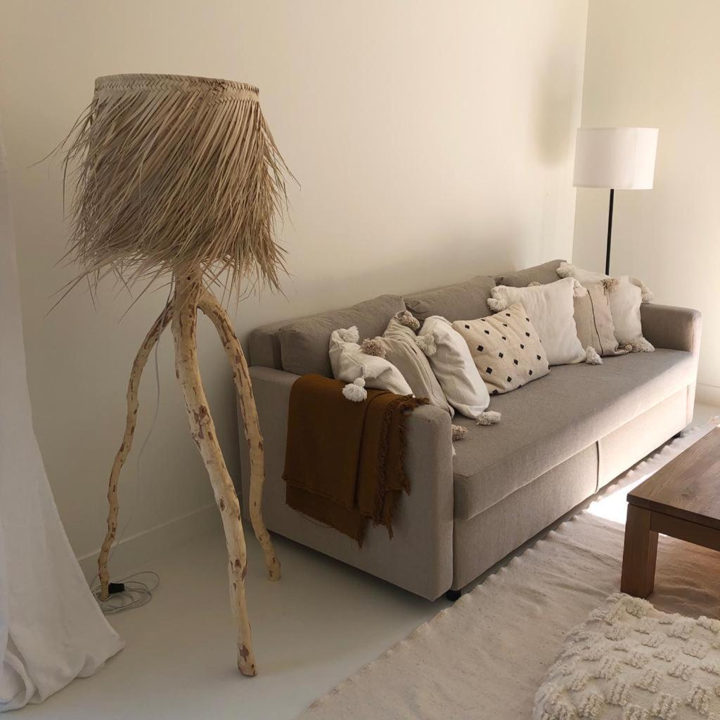 Casa Cotentins Gouville-sur-Mer Pokoj fotografie