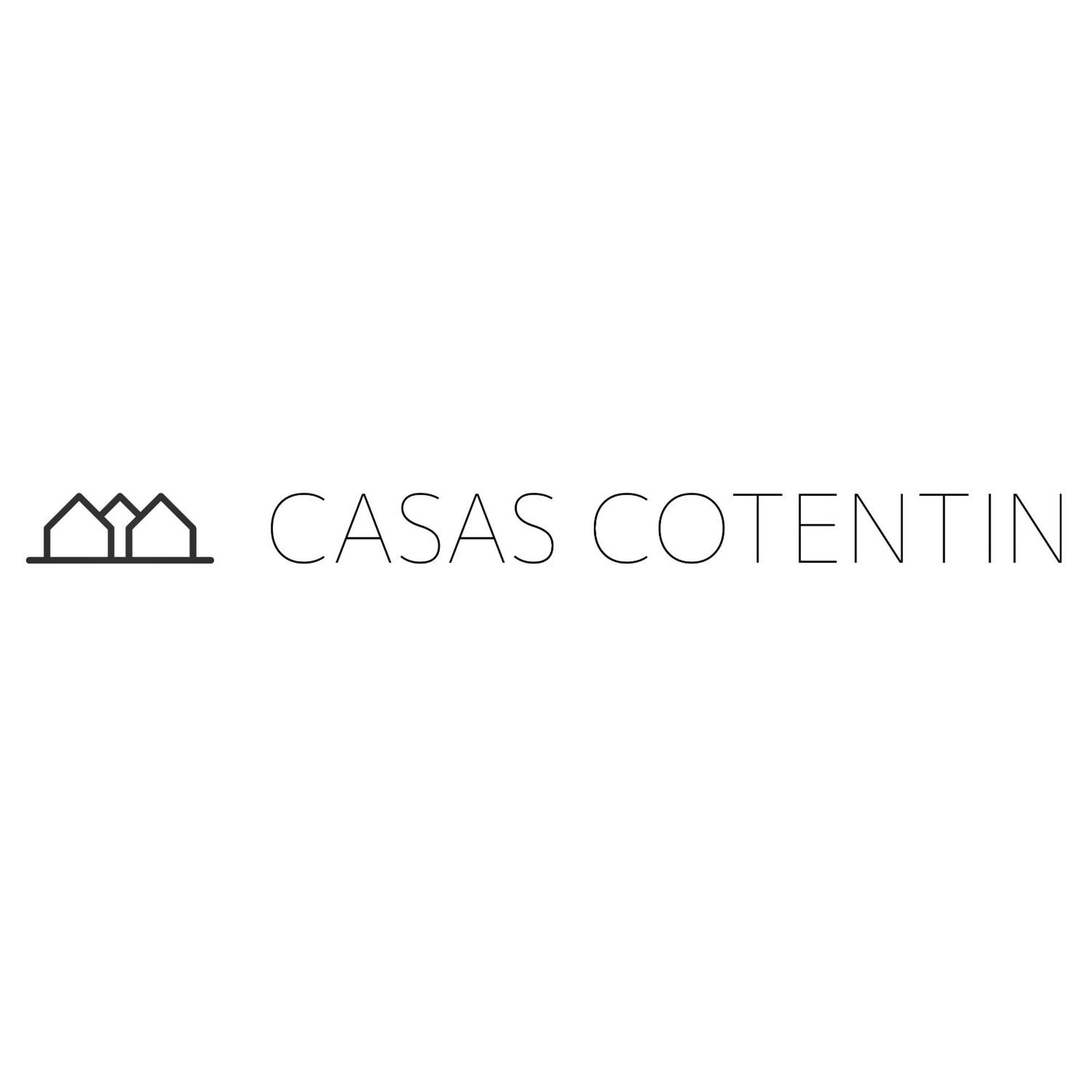 Casa Cotentins Gouville-sur-Mer Pokoj fotografie