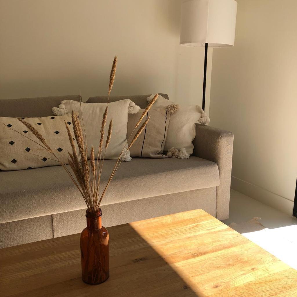 Casa Cotentins Gouville-sur-Mer Pokoj fotografie